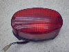 oIX250/ BALIUS e[v ZR250A