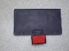 oIX250/ BULIUS250 io[Xe[@