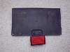 oIX250/ BULIUS250 io[Xe[A