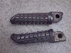 oIX250/ BULIUS250 ^fXebvE