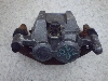 oIX250/ BULIUS250 tgu[LLp[