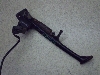 oIX250/ BULIUS250 TChX^h
