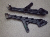 [t@[400/ ZEPHYR tgXebvXe[E ZR400C