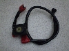 CBX750F 12V obe[RC/X^[^[[ RC17-1003
