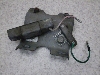 G�_�b�V��50(12V) ���W�X�^�[ AF23-1031