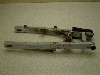 RGK}125/ RG125/ 125  XCOA[ NF11F-1019