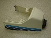 RGK}125/ RG125/ 125  V[gJE NF11F-1019