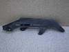 RGK}125/ RG125/ 125  `F[Jo[ NF11F-1019