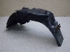 RGK}125/ RG125/ 125  AtF_[ NF11F-1019