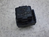 RGK}125/ RG125/ 125  Cq[Y NF11F-1019
