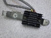 RGK}125/ RG125/ 125  M^[ (12V) NF11F-1019