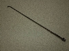 RGK}125/ RG125/ 125  Au[Lbh NF11F-1019