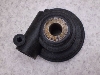 RGK}125/ RG125/ 125  [^[MA NF11F-1019