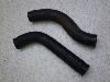 RGK}125/ RG125/ 125  WG^[z[X2_ NF11F-1019