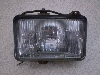 RGK}125/ RG125/ 125  wbhCg(12V) NF11F-1019