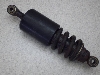 RGK}125/ RG125/ 125  ATXyV NF11F-1019