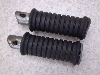 RGK}125/ RG125/ 125  ^fXebvE NF11F-1019