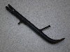RGK}125/ RG125/ 125  TChX^h NF11F-1019