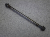 RGK}125/ RG125/ 125  tgANXVtg NF11F-1019