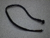 RGK}125/ RG125/ 125  tgu[Lz[X NF11F-1019
