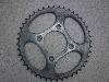 RGK}125/ RG125/ 125  huXvPbg NF11F-1019