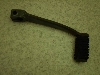RGK}125/ RG125/ 125  `FWy_ NF11F-1019