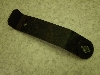 RGK}125/ RG125/ 125  }t[Xe[ NF11F-1019