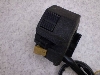 RGK}125/ RG125/ 125  nhXCb` NF11F-1019