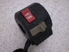 RGK}125/ RG125/ 125  nhXCb`E NF11F-1019