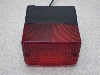 RGK}125/ RG125/ 125  e[v(12V) NF11F-1019