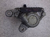 RGK}125/ RG125/ 125  tgu[LLp[ NF11F-1019
