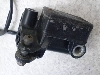 RGK}125/ RG125/ 125  tg}X^[V_[ NF11F-1019