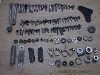 RGK}125/ RG125/ 125  lW{gibgZbg NF11F-1019