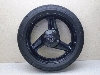 CB400S/F/ CB400SF/ X[p[tHA/ CB400X[p[tHA  AzC[^C NC31-