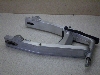 CB400S/F/ CB400SF/ X[p[tHA/ CB400X[p[tHA  XCOA[ NC31-