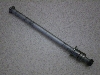 CB400S/F/ CB400SF/ X[p[tHA/ CB400X[p[tHA  AANXVtg NC31-