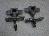 CB400S/F/ CB400SF/ X[p[tHA/ CB400X[p[tHA  `F[AWX^[(E) NC31-