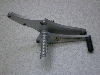 CB400S/F/ CB400SF/ X[p[tHA/ CB400X[p[tHA  u[Ly_ NC31-