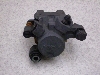 CB400S/F/ CB400SF/ X[p[tHA/ CB400X[p[tHA  Au[LLp[ NC31-