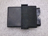 CB400S/F/ CB400SF/ X[p[tHA/ CB400X[p[tHA  CDI NC31-