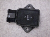CB400S/F/ CB400SF/ X[p[tHA/ CB400X[p[tHA  M^[ NC31-