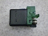 CB400S/F/ CB400SF/ X[p[tHA/ CB400X[p[tHA  12V obe[RC/X^[^[[ NC31-