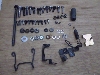 CB400S/F/ CB400SF/ X[p[tHA/ CB400X[p[tHA  lW{gibgZbg NC31-