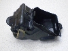 CB400S/F/ CB400SF/ X[p[tHA/ CB400X[p[tHA  c[BOX NC31-