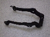 RG50E (6V) AtF_[Xe[ RG502-1478