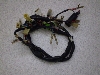RG50E (6V) ���C���n�[�l�X RG502-1478