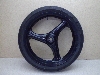 AvA125RS/ Aprilia/ RS125 tgzC[^C