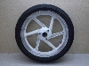 NSR250R AzC[^C MC18