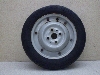 xXp50/Vespa/ PIAGGIO/ sAWI  zC[^C V5SA1T1485