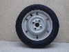 xXp50/Vespa/ PIAGGIO/ sAWI  zC[^C V5SA1T1485